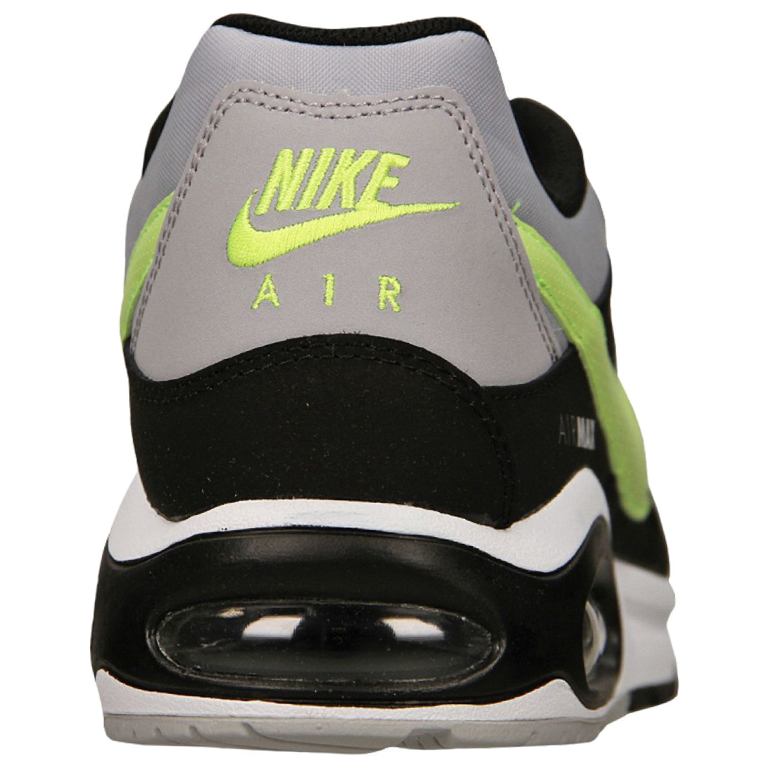 AIR MAX COMMAND &