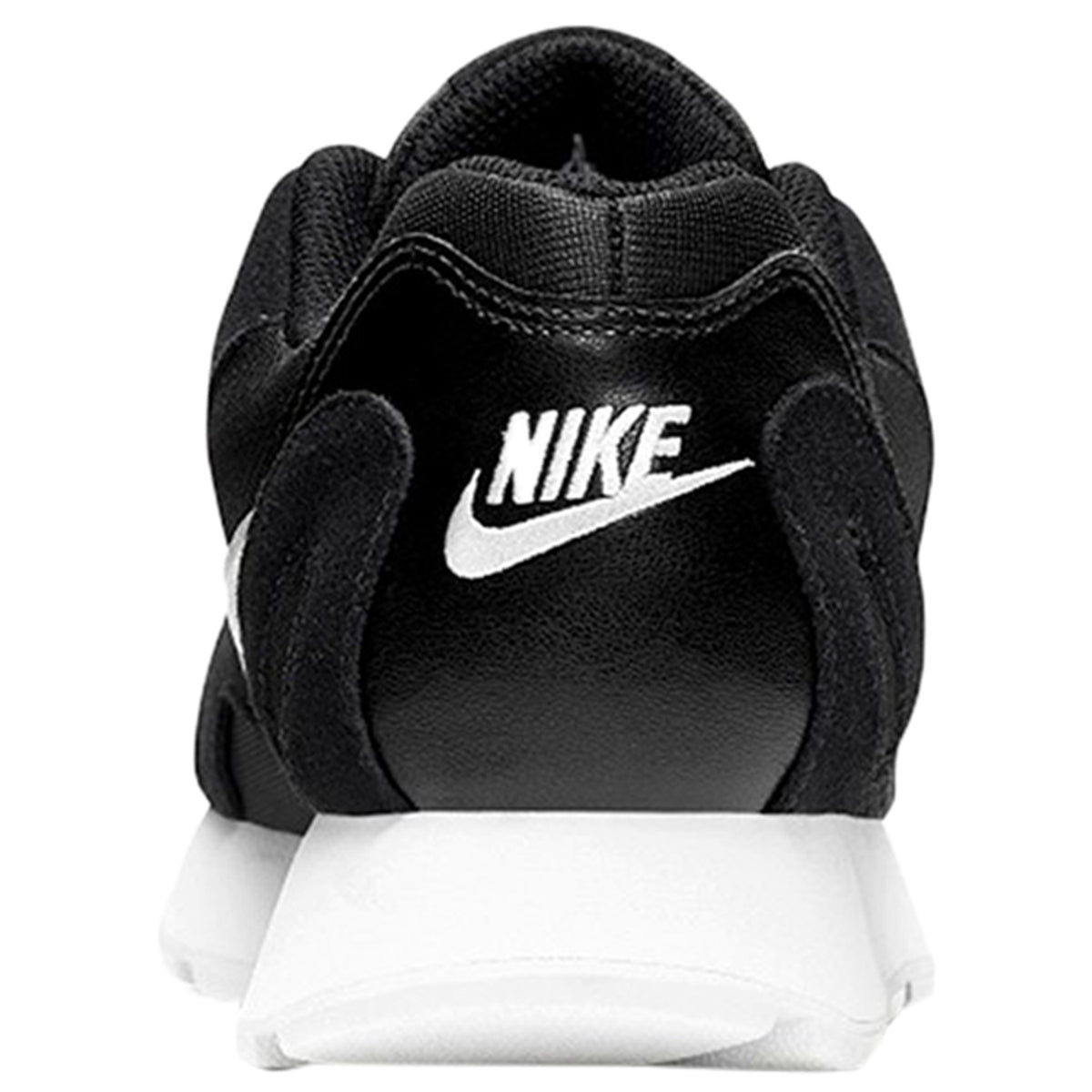 nike sportswear delfine