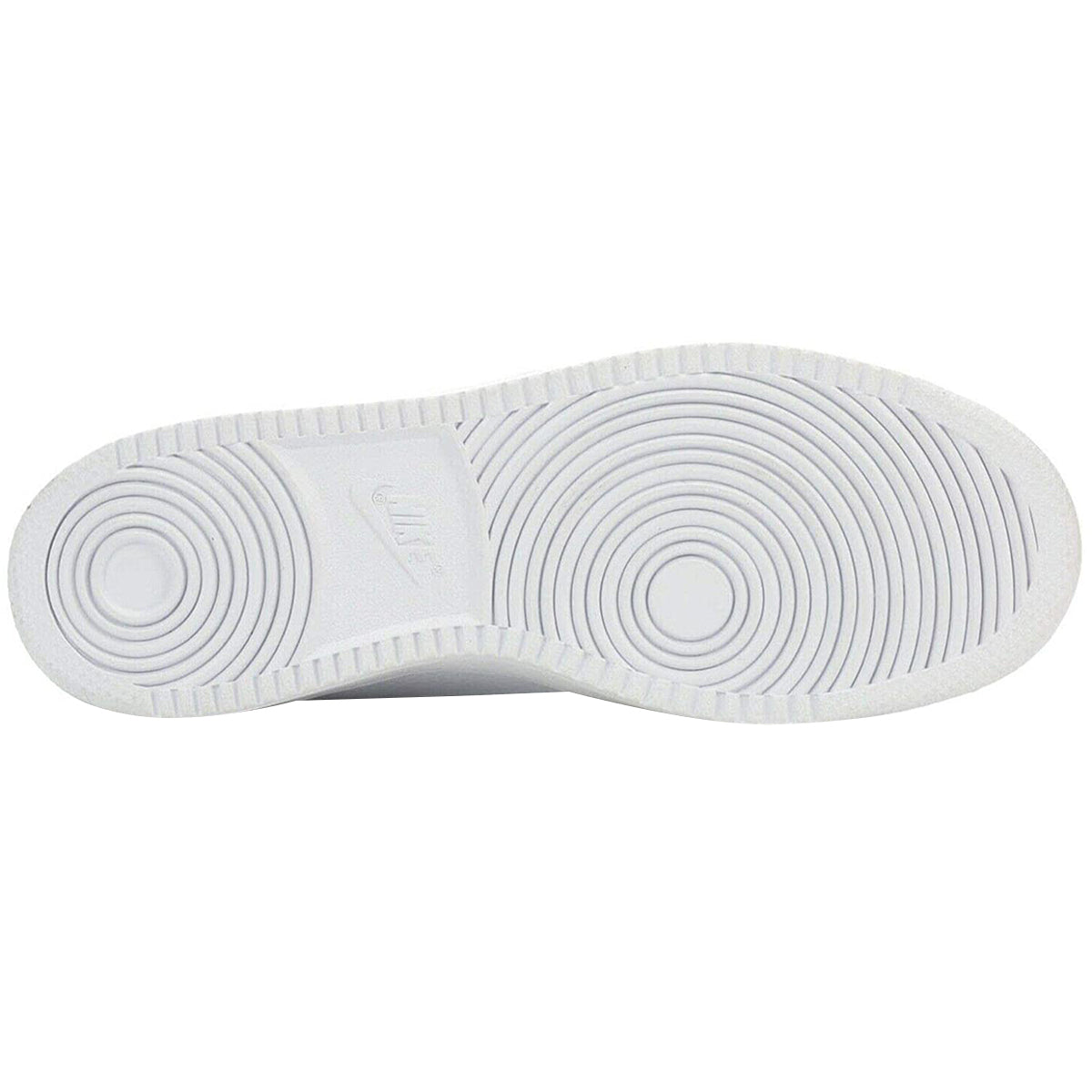 air force 1 vs ebernon