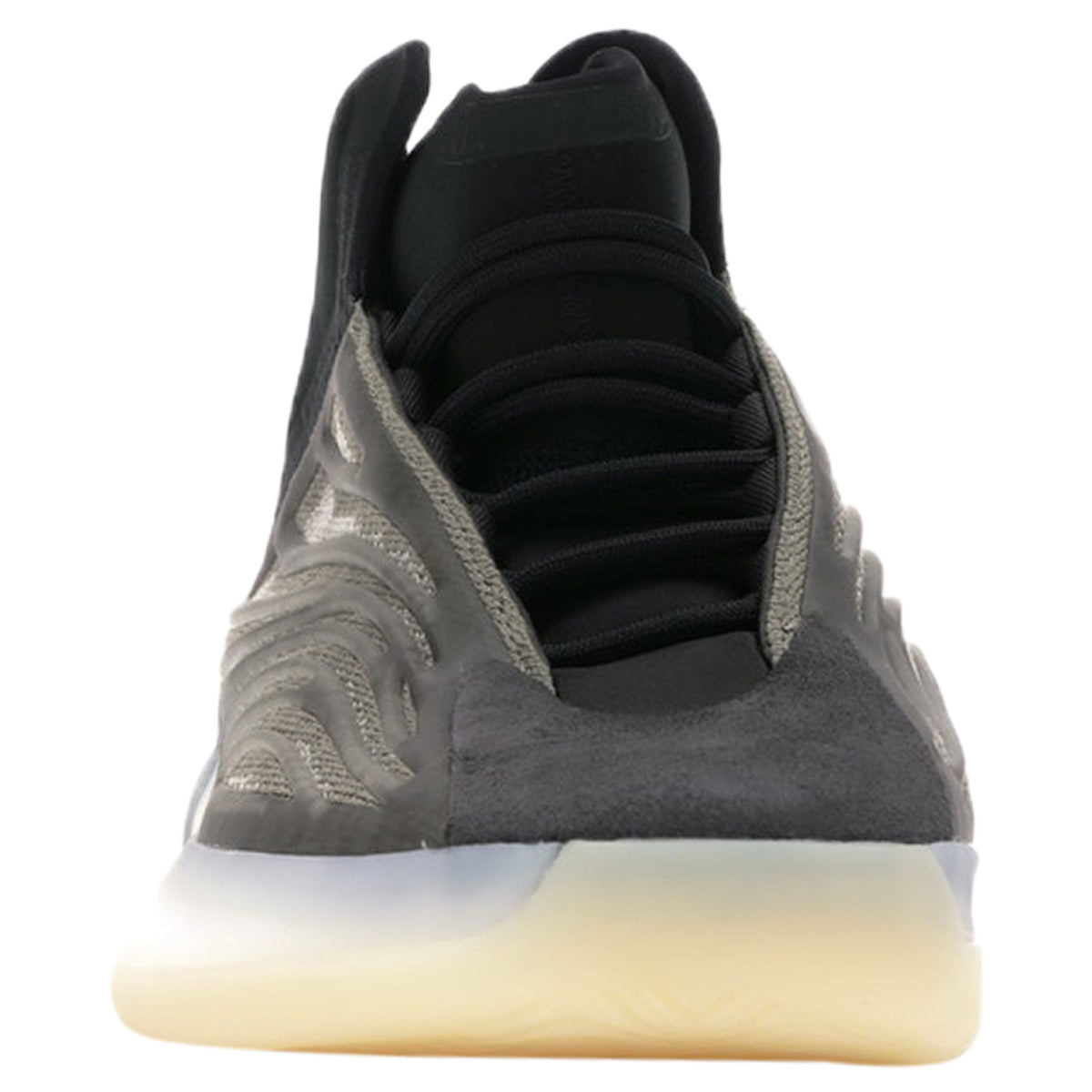 adidas Yeezy QNTM Barium