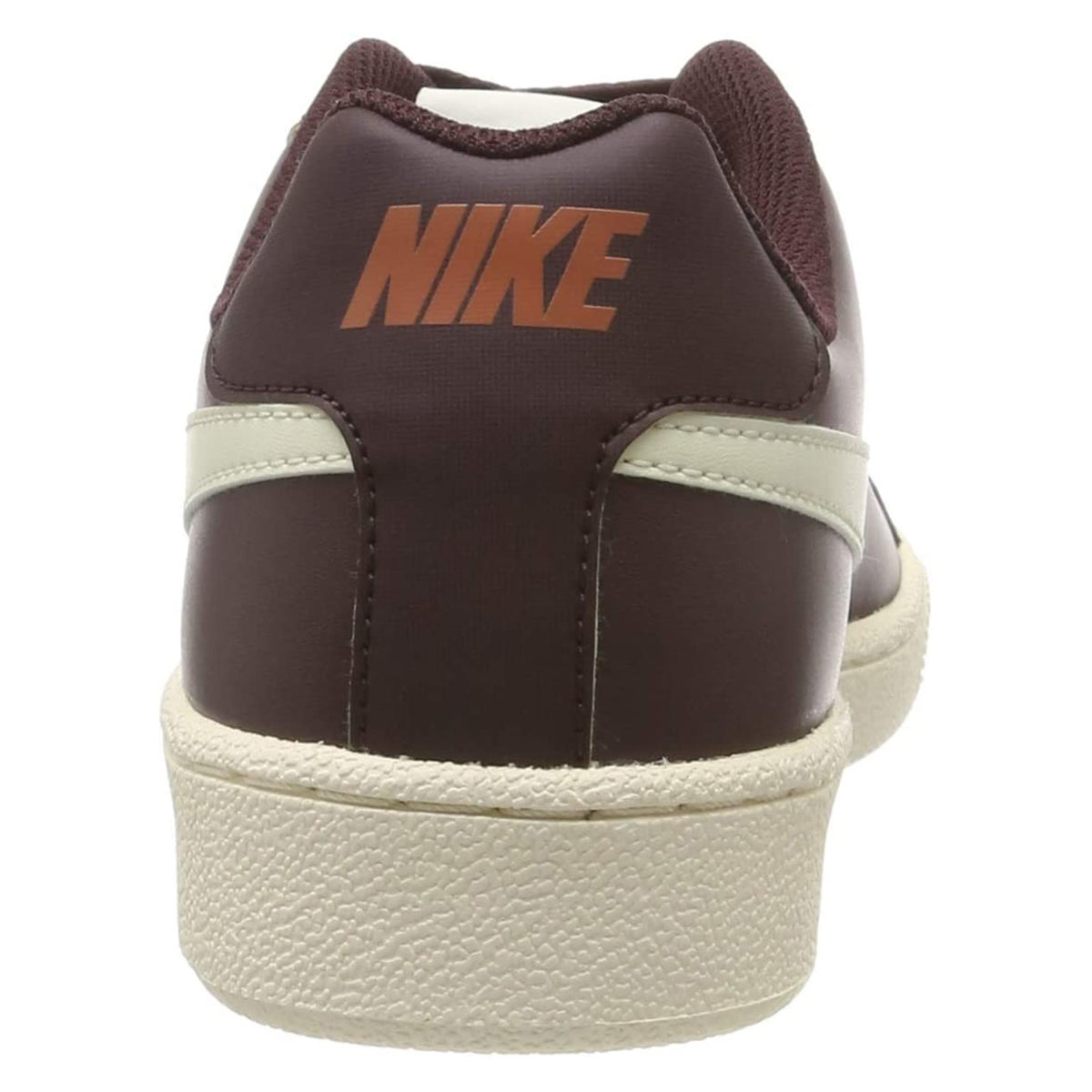 Nike Court Royale Mens Style : 749747-200