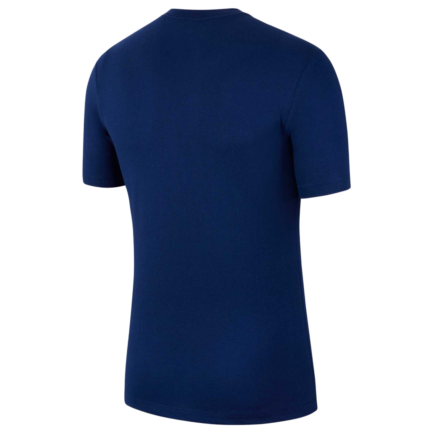 Nike Dri-fit Just Do It Basketball T-shirt Mens Style : Cd1284