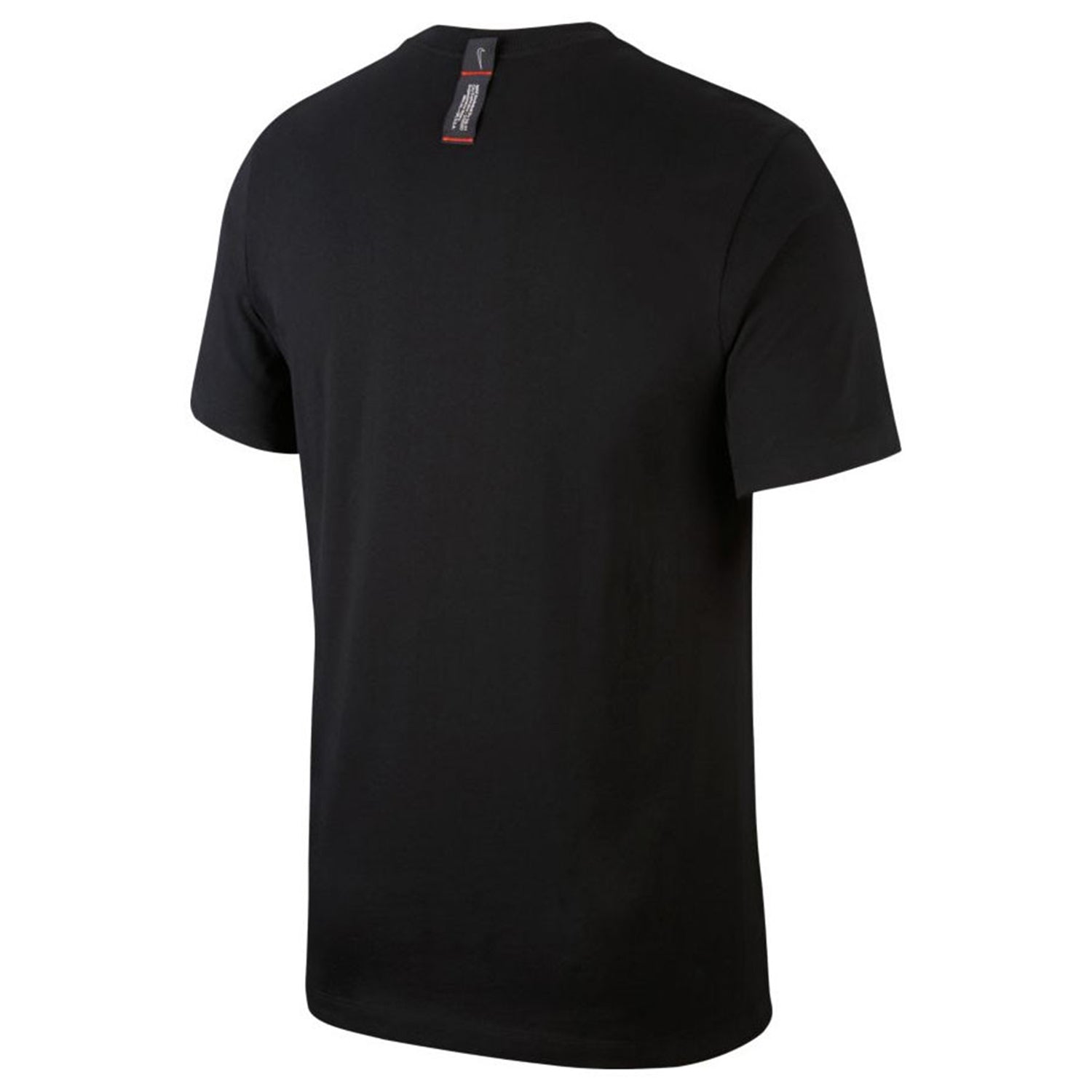 Nike Exploration Series Basketball T-shirt Mens Style : Cd1306