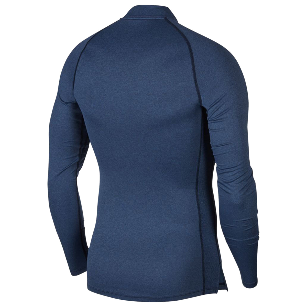 Nike Pro Compression Long Sleeve Top Mens Style : Bv5592