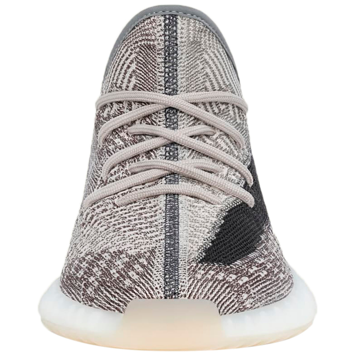 adidas Yeezy Boost 350 V2 Zyon
