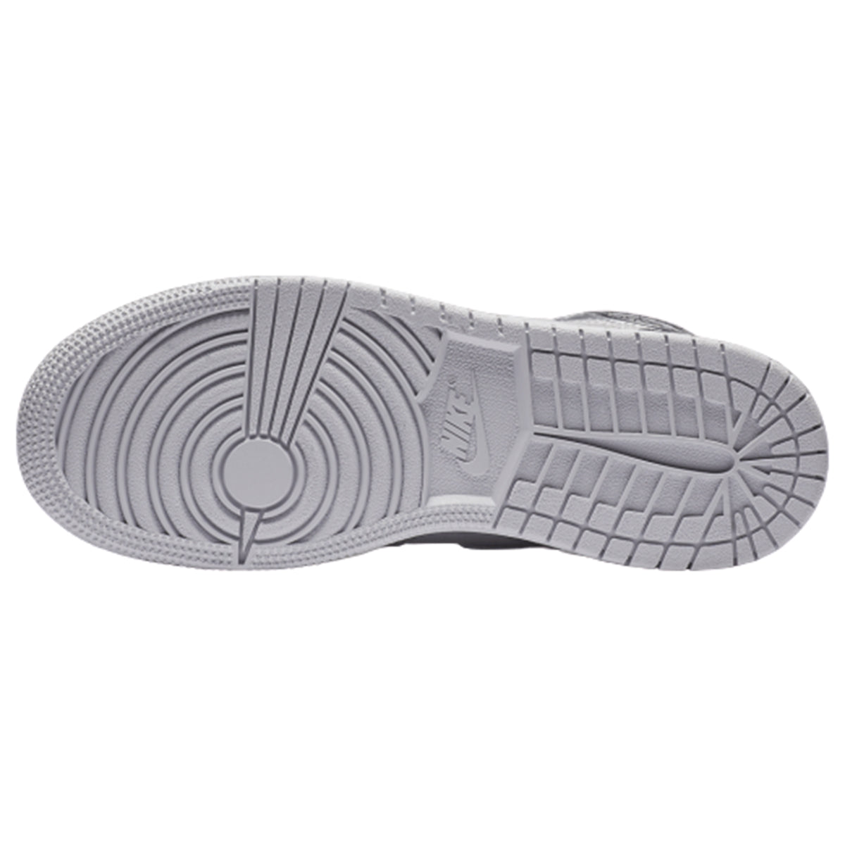 Jordan 1 Retro HighCO Japan Neutral Grey (GS)