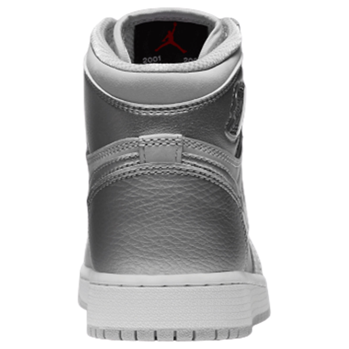 Jordan 1 Retro HighCO Japan Neutral Grey (GS)