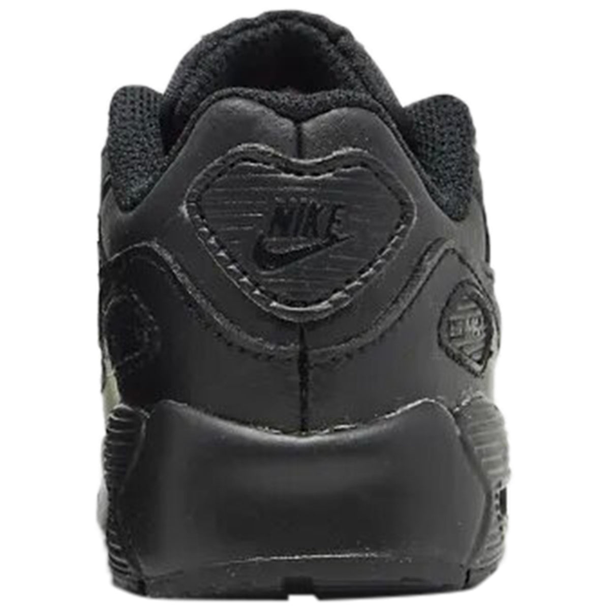 Nike Air Max 90 Ltr Toddlers Style : Cd6868-001