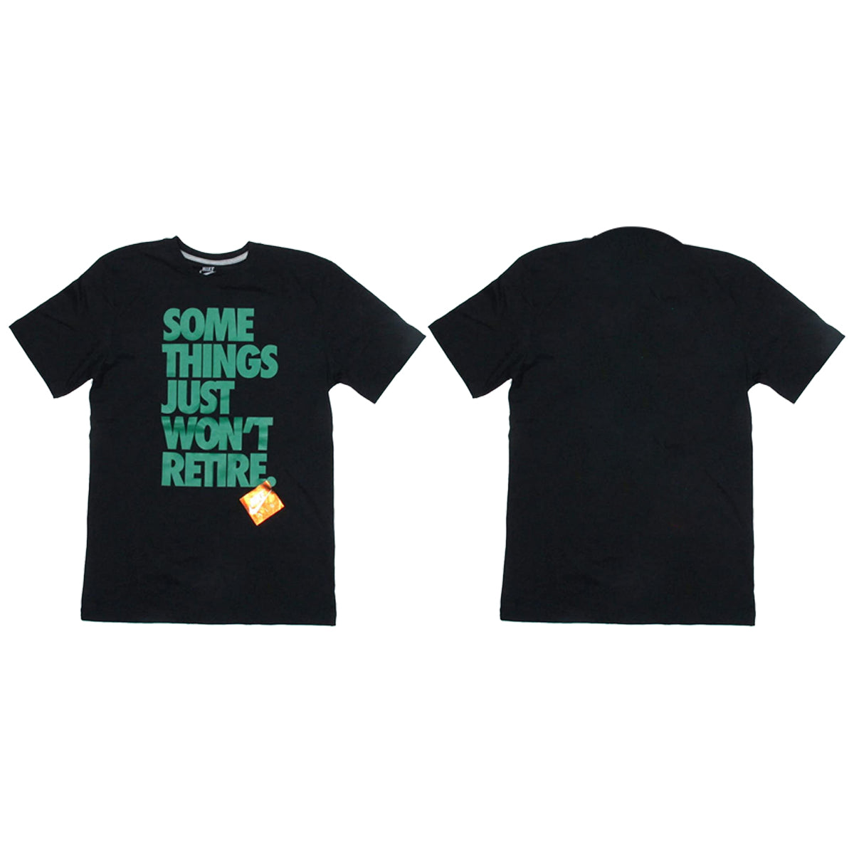 Nike Some Things T-shirt Mens Style : 559394