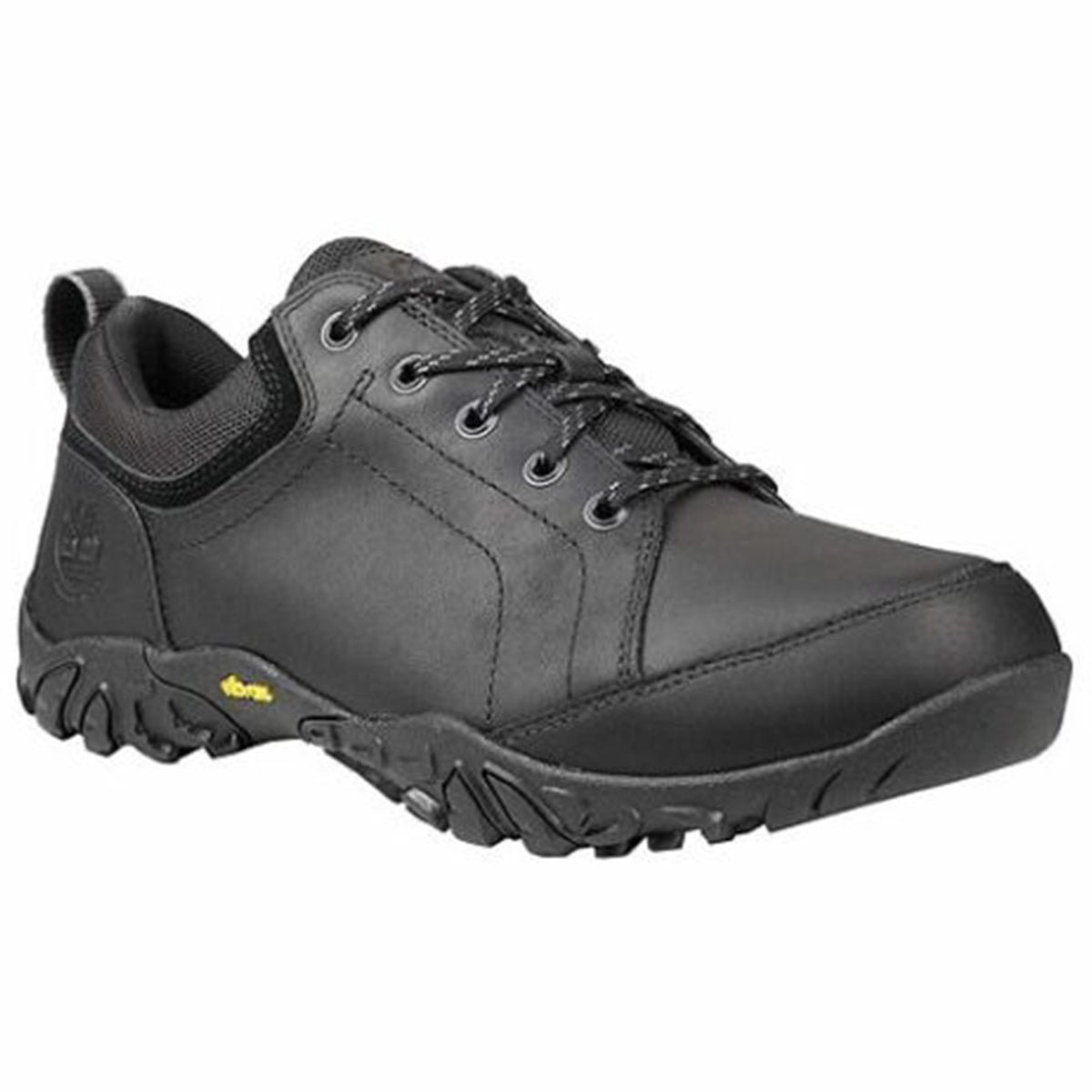 Timberland Gorham Mens Style : Tb09047a