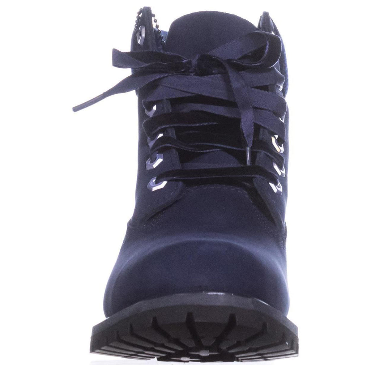 Timberland 6&