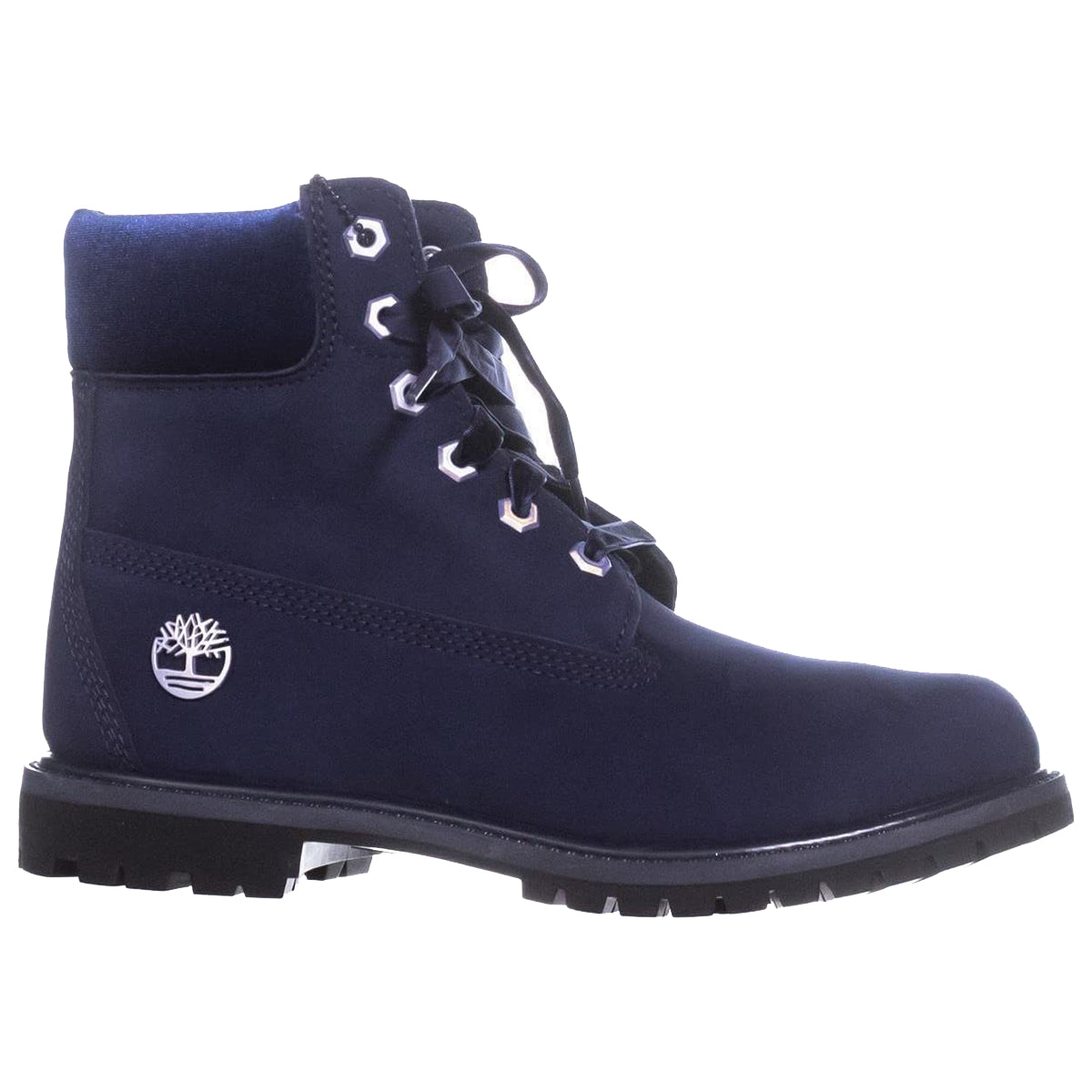 Timberland 6&