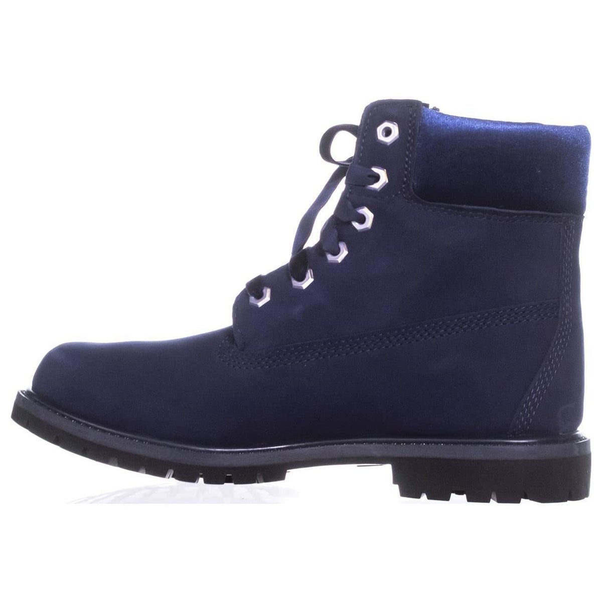 Timberland 6&
