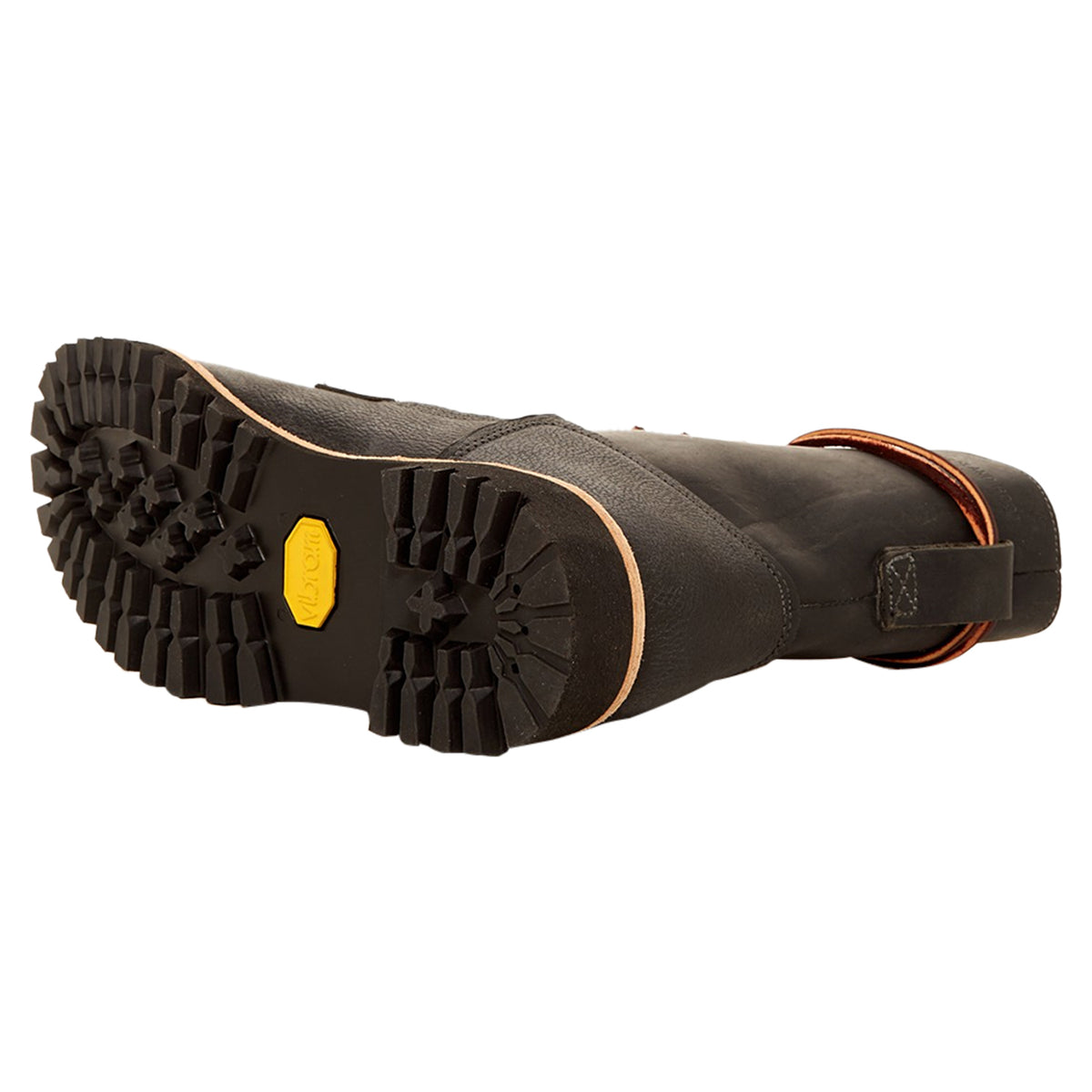 Timberland 8&