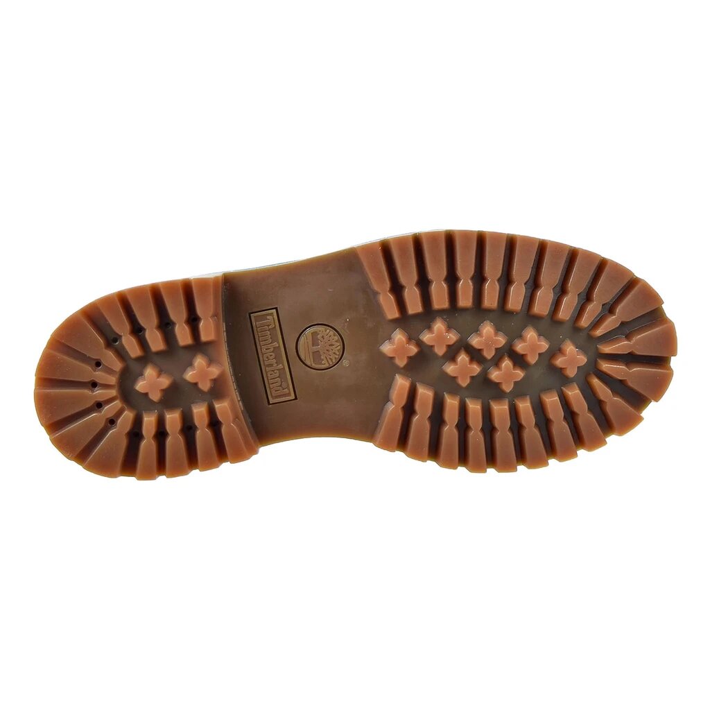 Timberland 6&