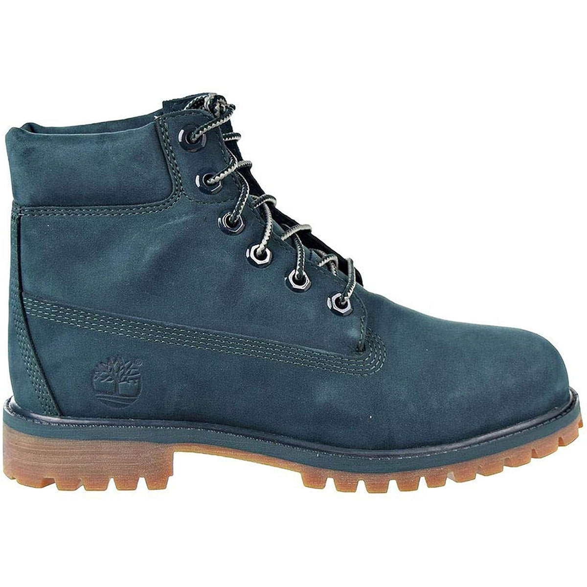 Timberland 6&