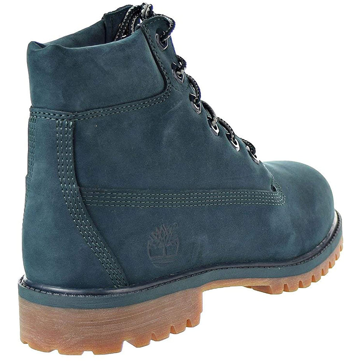 Timberland 6&