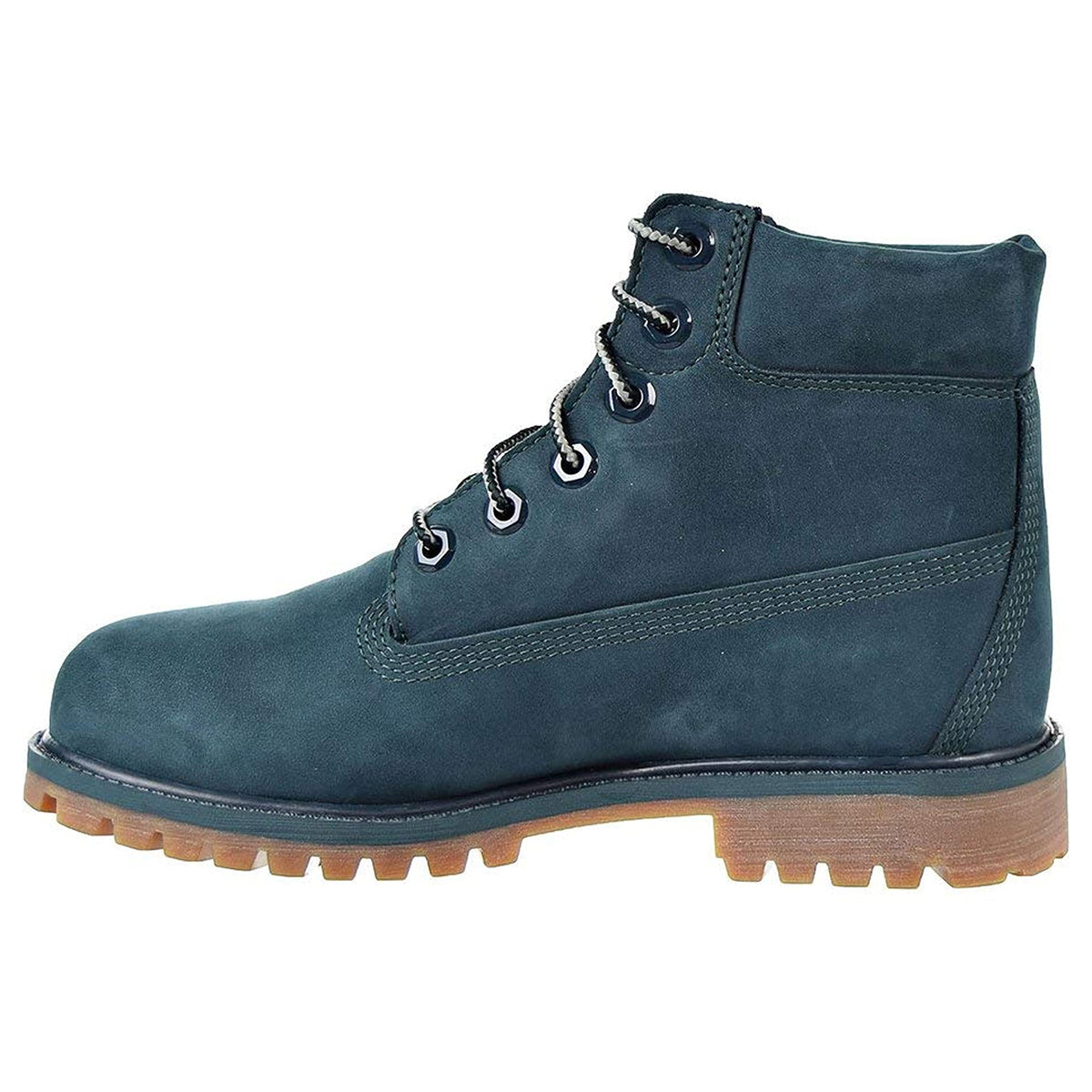 Timberland 6&