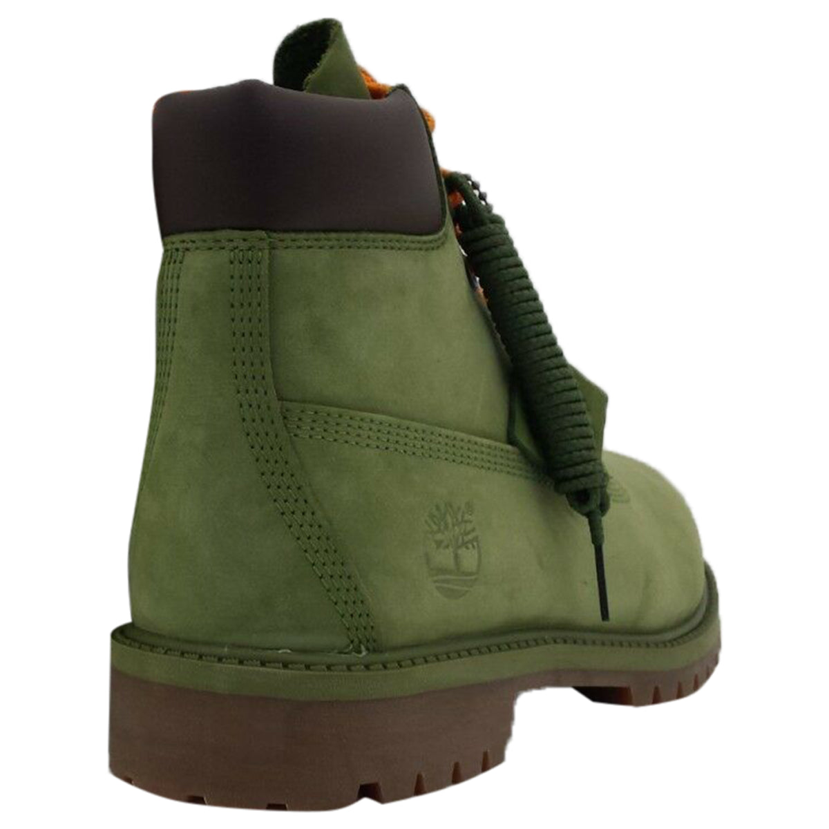 Timberland 6&