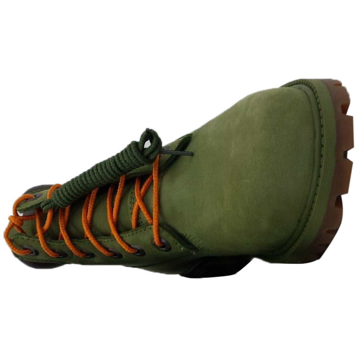 Timberland 6&