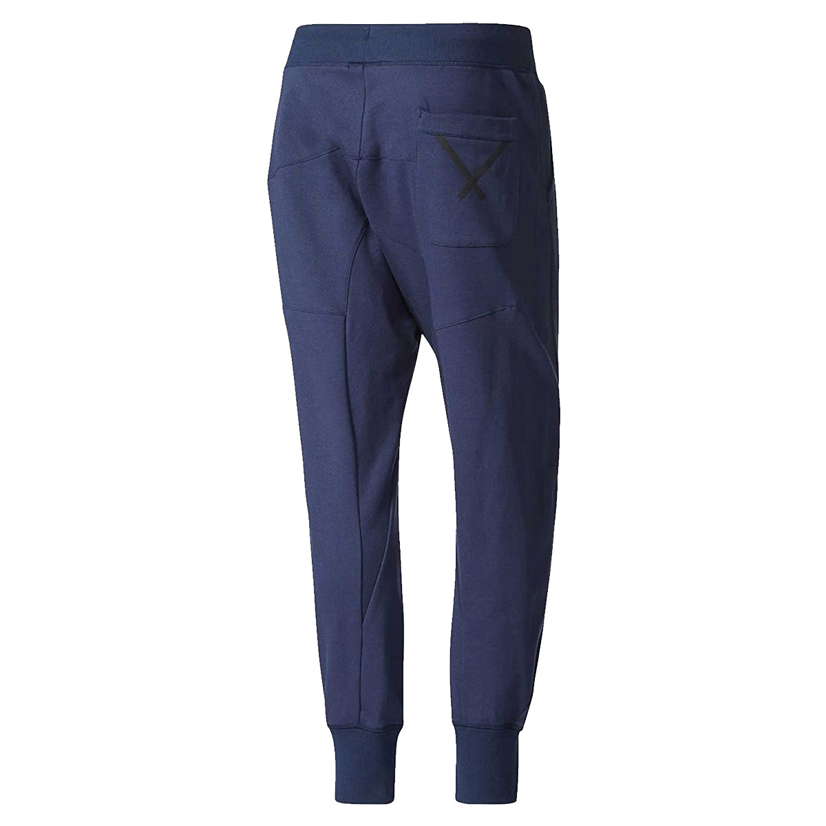 Adidas Xbyo Sweatpant Mens Style : Cd8542