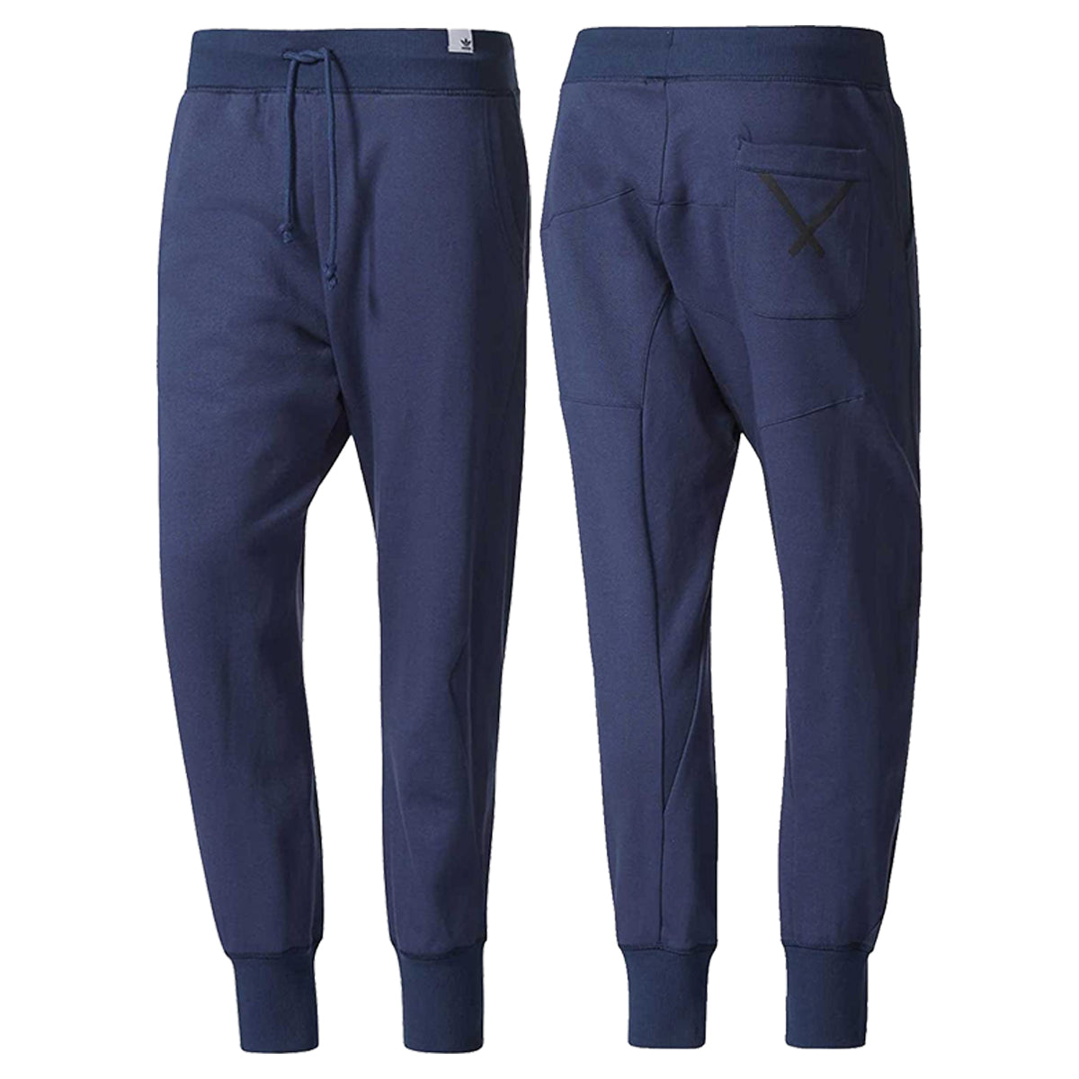 Adidas Xbyo Sweatpant Mens Style : Cd8542