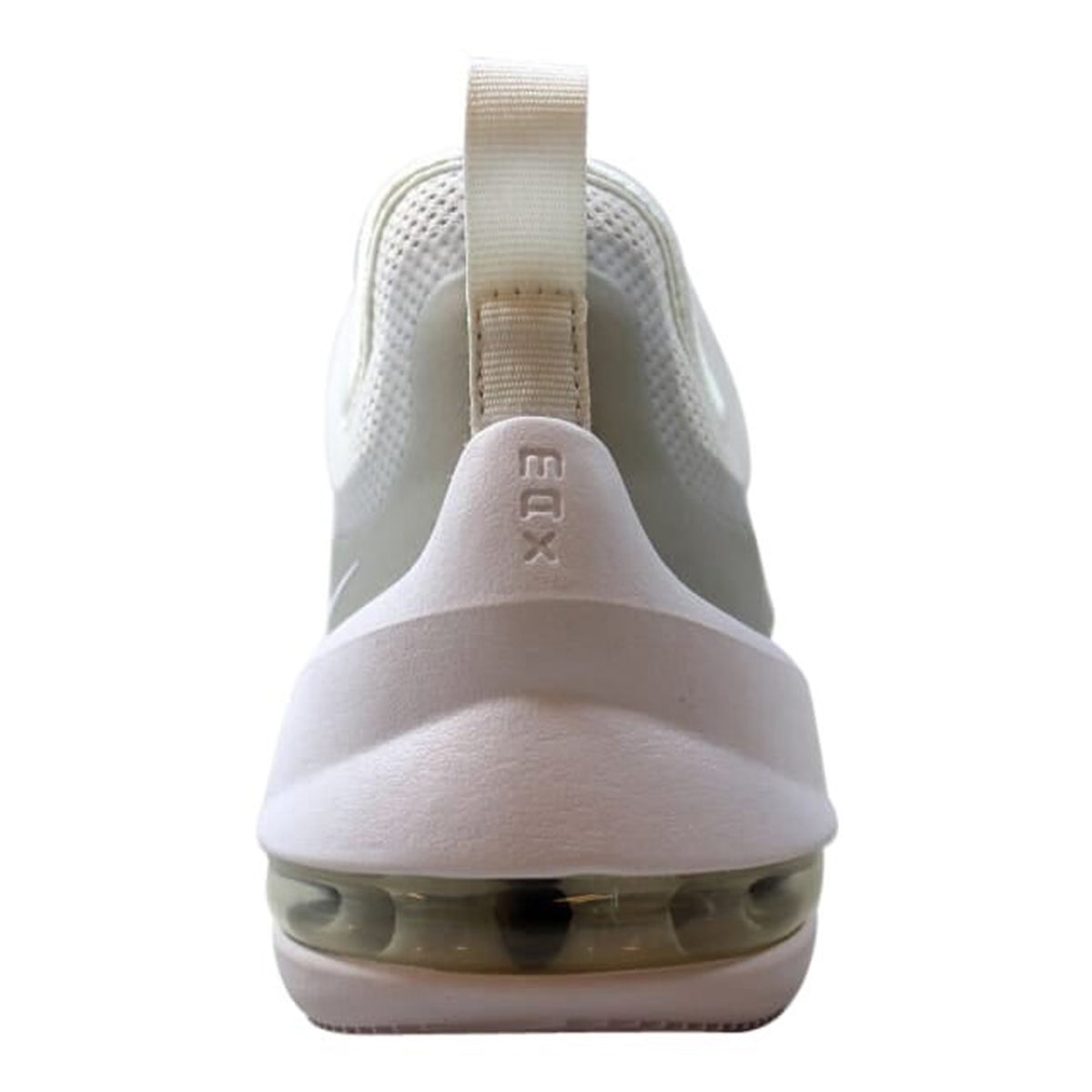 Nike Air Max Axis Womens Style : Aa2168-105