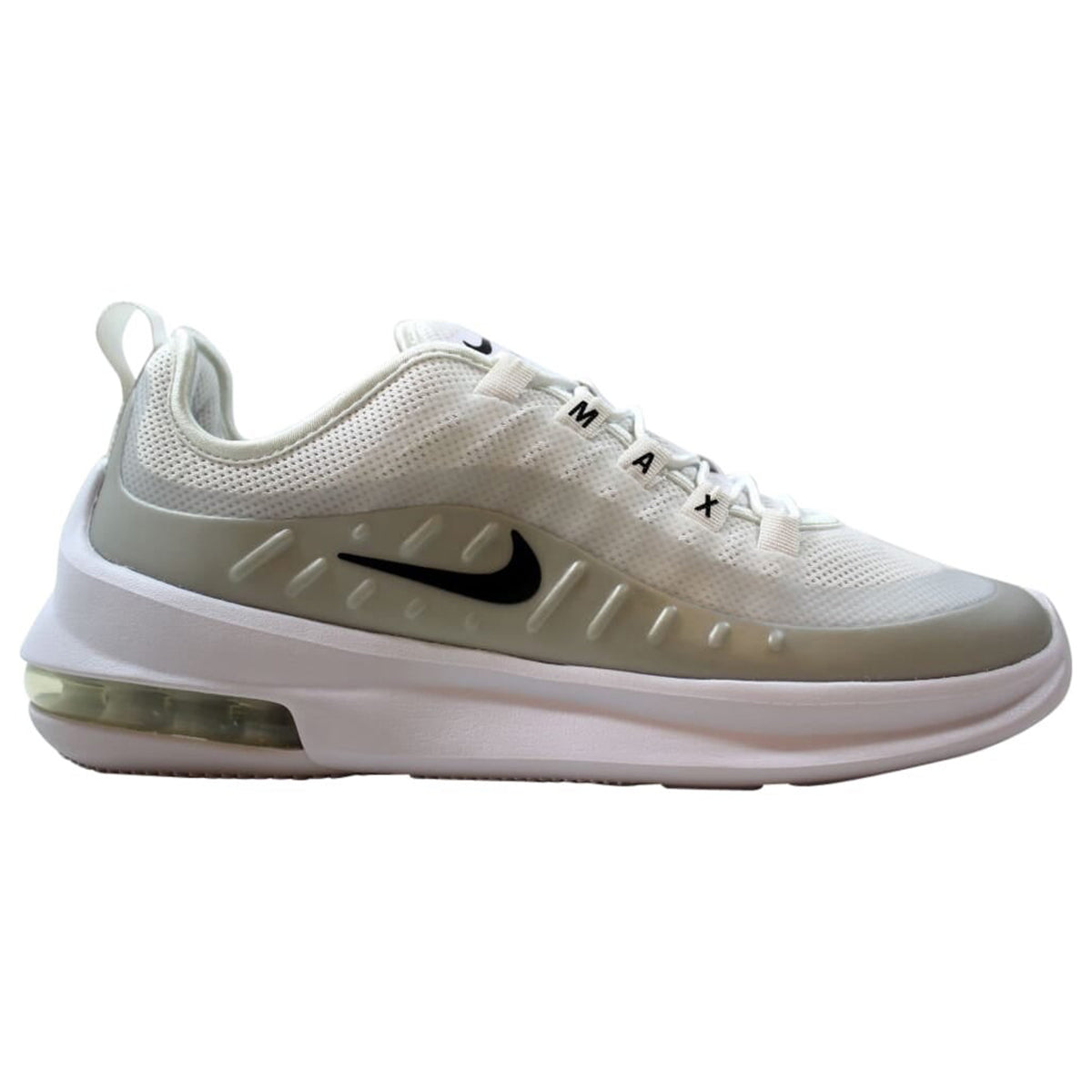 Nike Air Max Axis Womens Style : Aa2168-105
