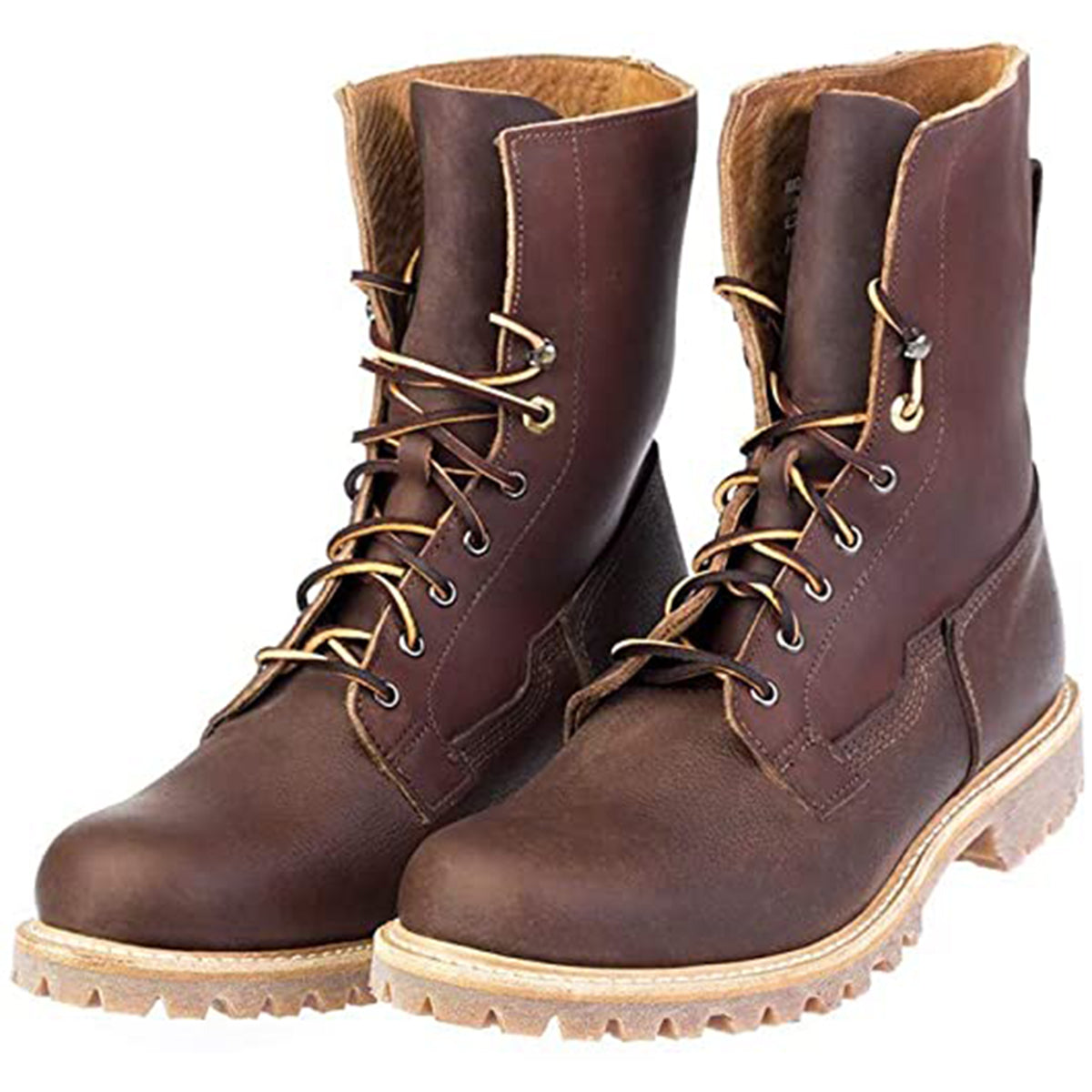 Timberland 8&