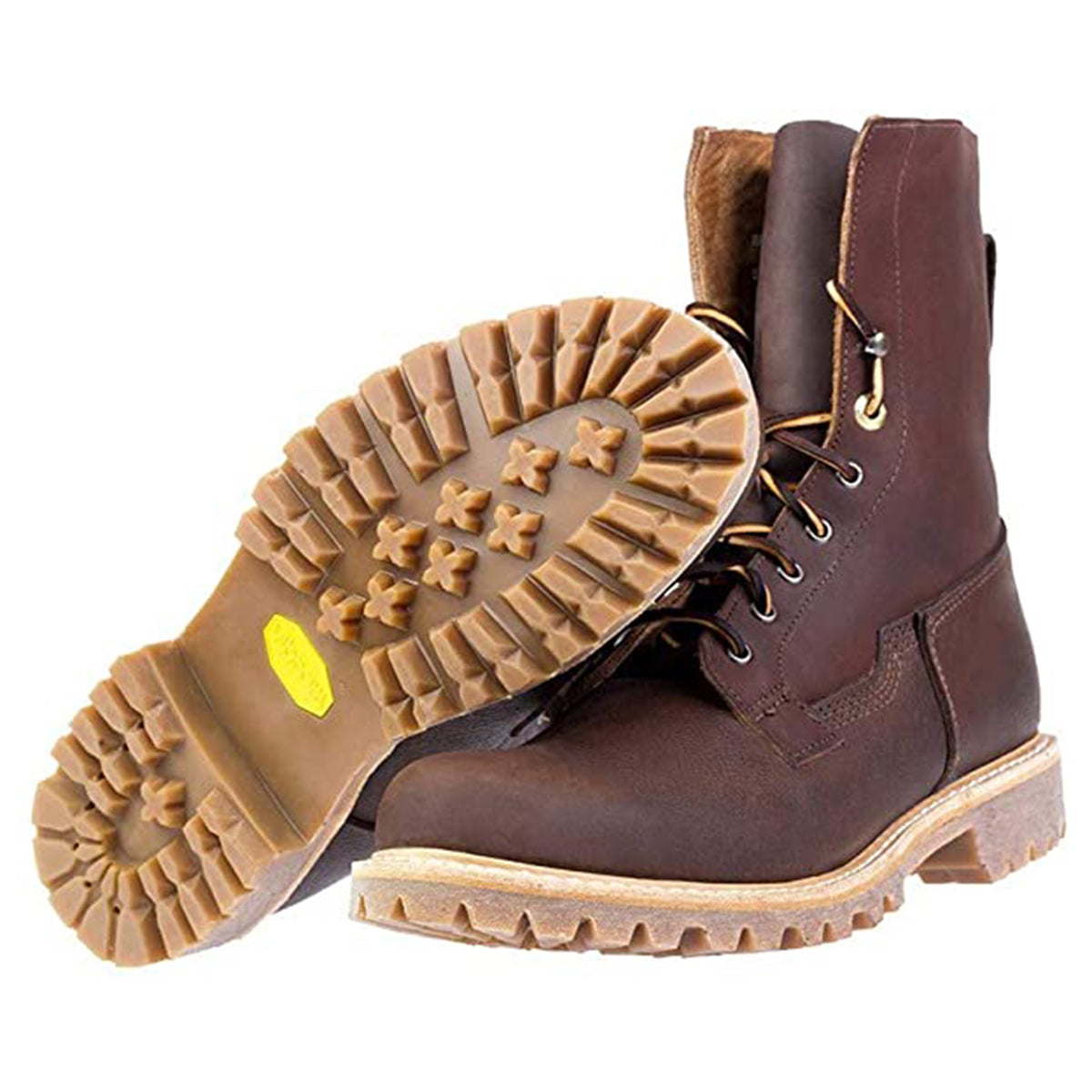 Timberland 8&