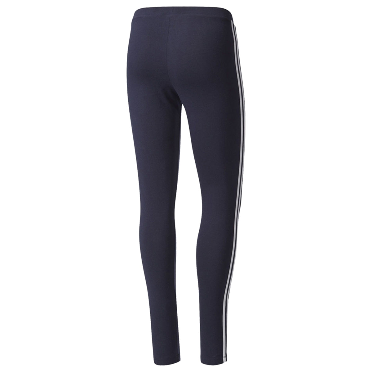 Adidas Originals 3-stripes Leggings Womens Style : Bp5246