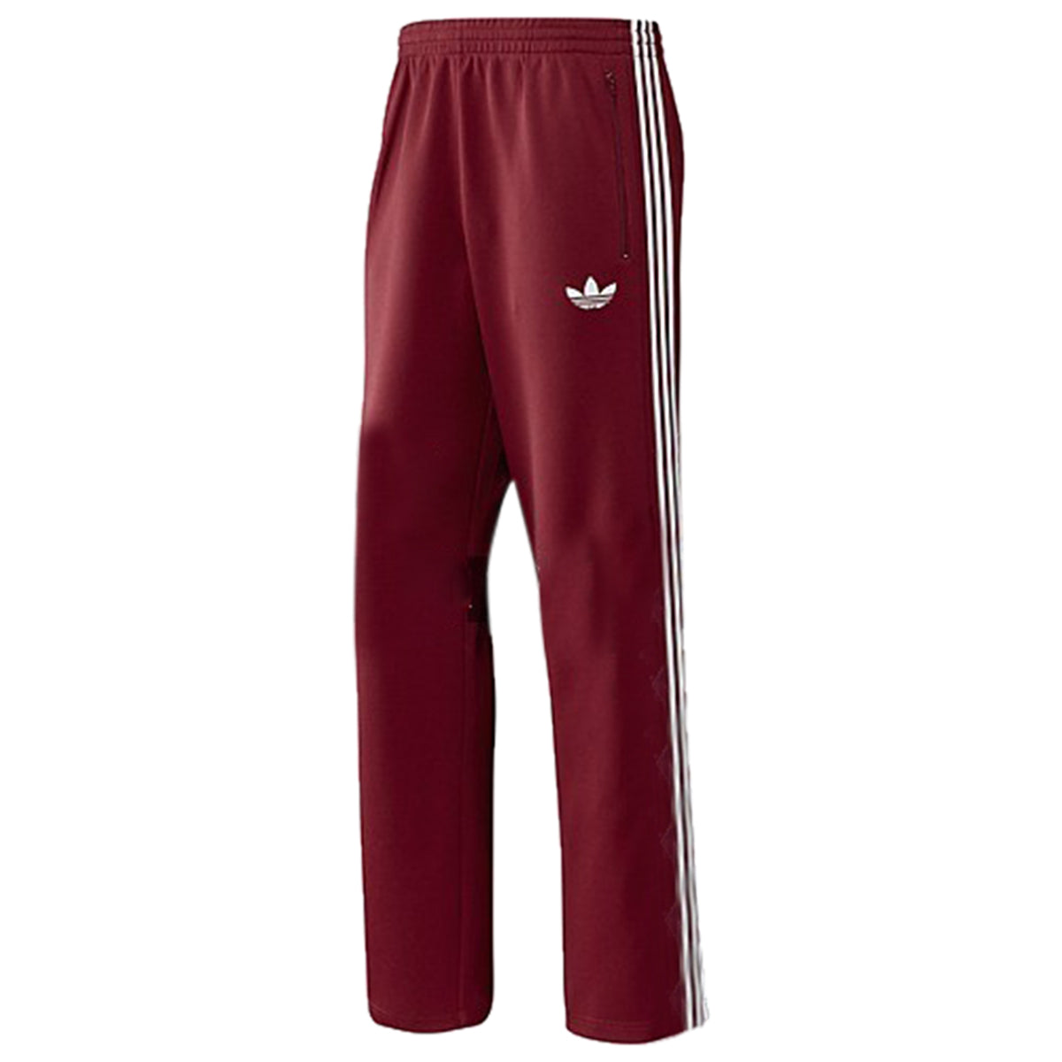 Adidas Originals Icon Pant Mens Style : X51395