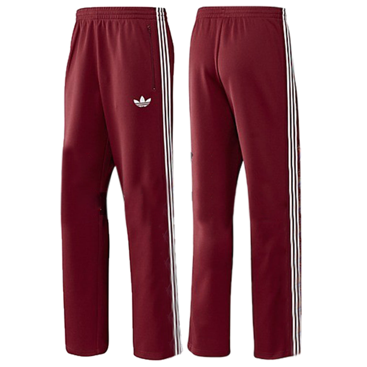 Adidas Originals Icon Pant Mens Style : X51395
