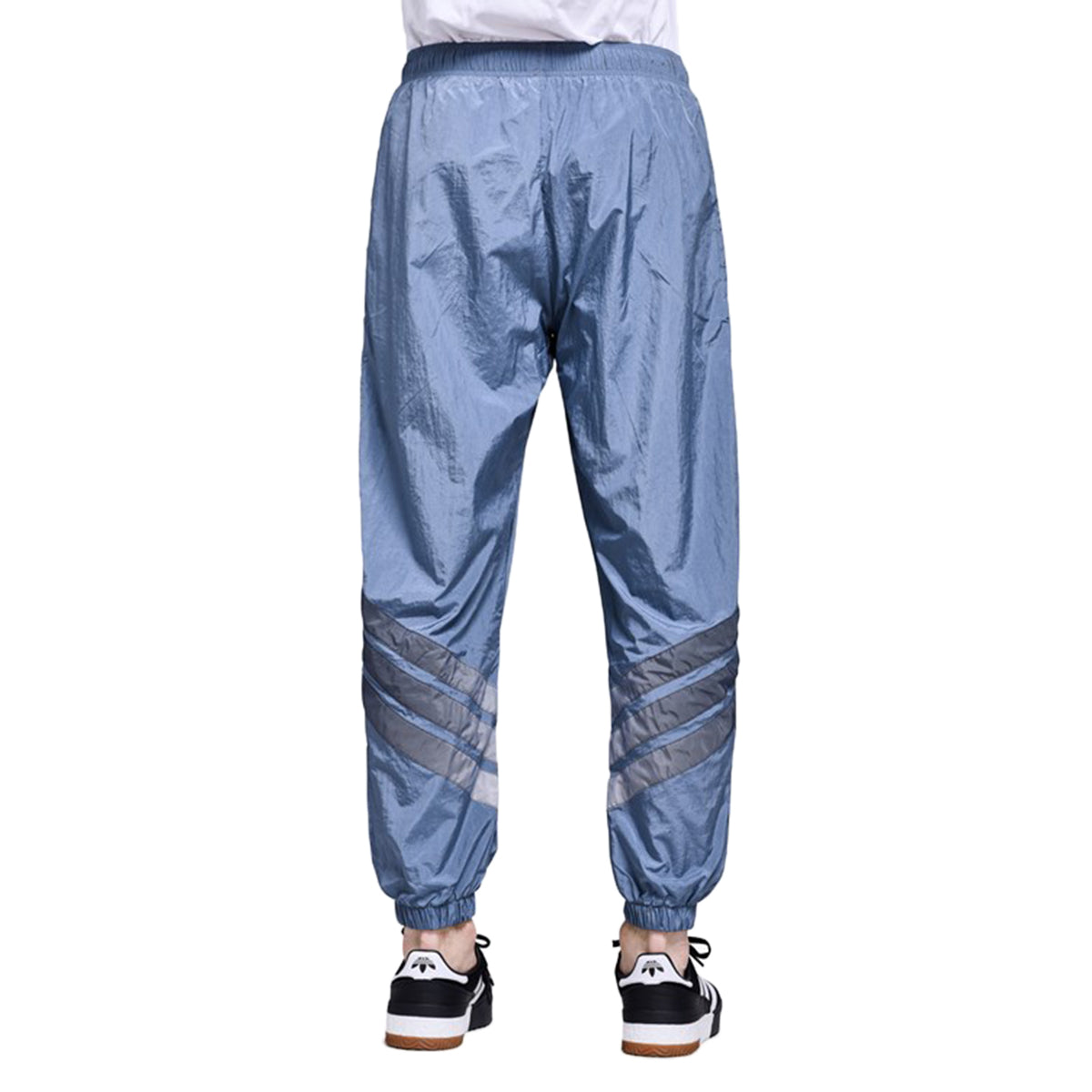 Adidas V Stripes Pants Mens Style : Ce4813