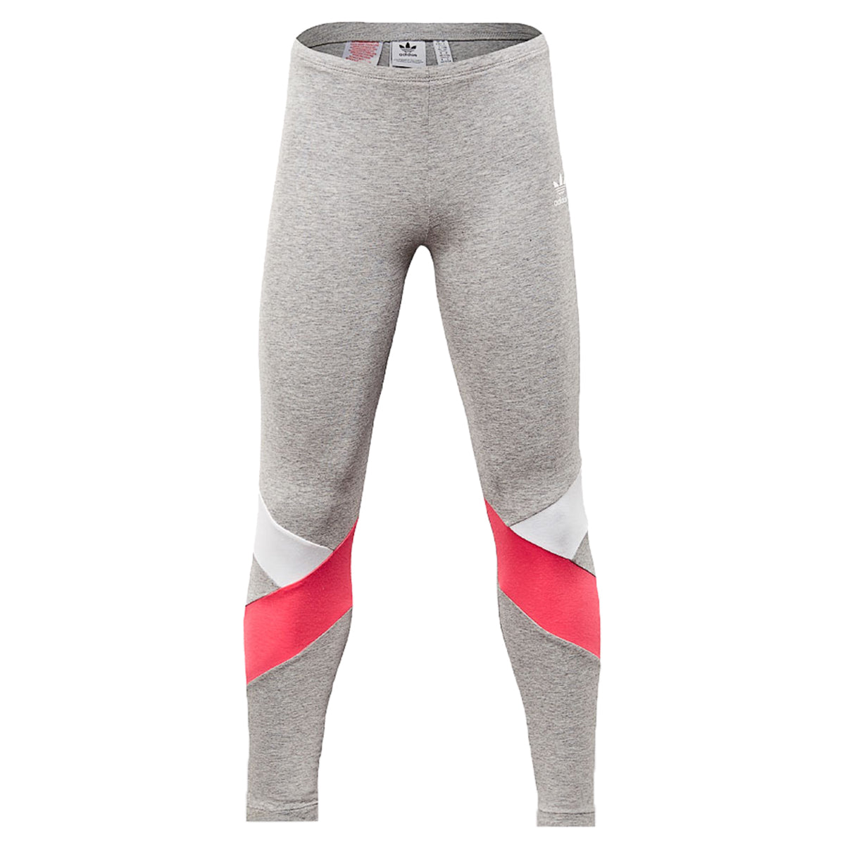 Adidas Originals Junior Leggings Big Kids Style : Cy2324