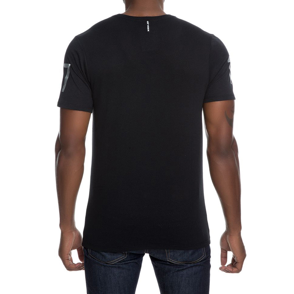Nike Air Max 97 Tee Mens Style : 856440