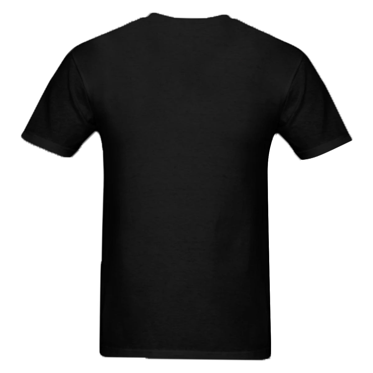 Nike Kobe Bryant Mamba Wallpaper T-shir Mens Style : 689182