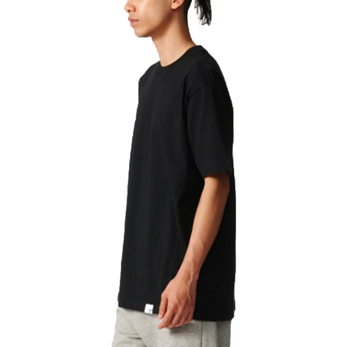 Adidas X By O Ss Tee Mens Style : Bq3053