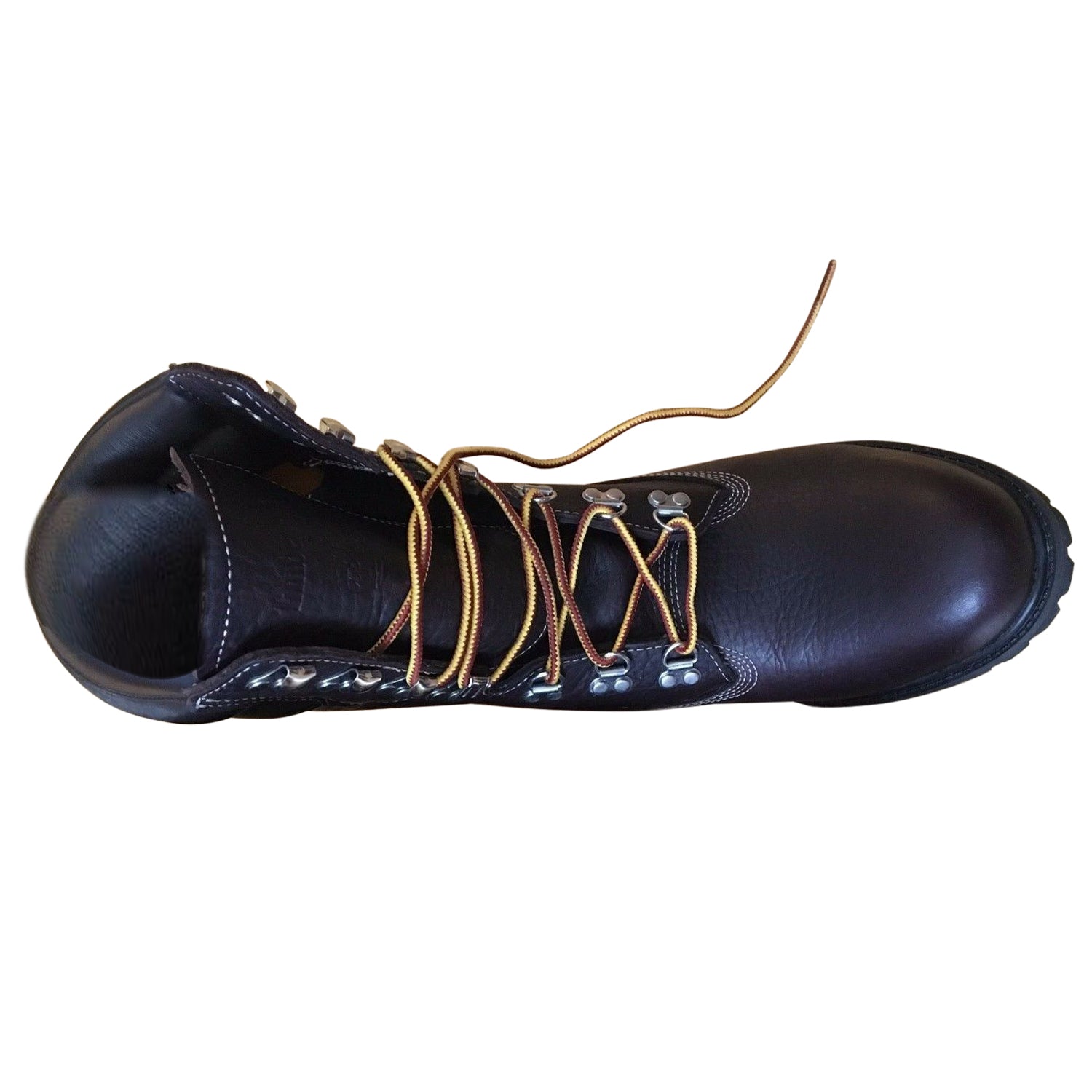 Timberland 40 Below Superboot Hazel Highway