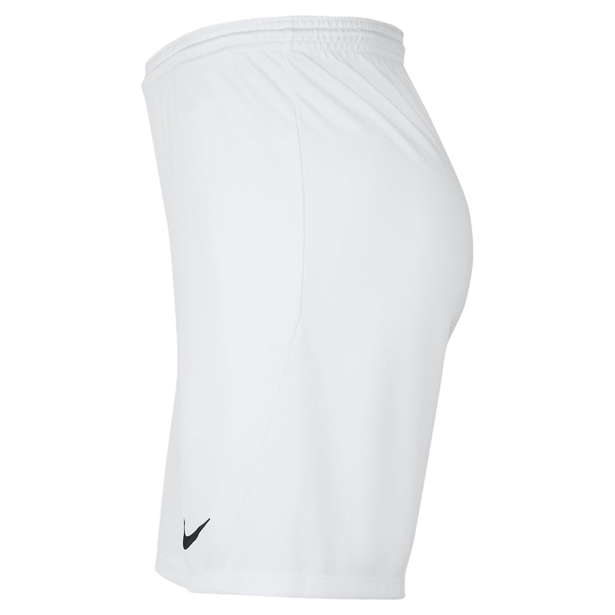 Nike Dri-fit Training Shorts Mens Style : Bv6855