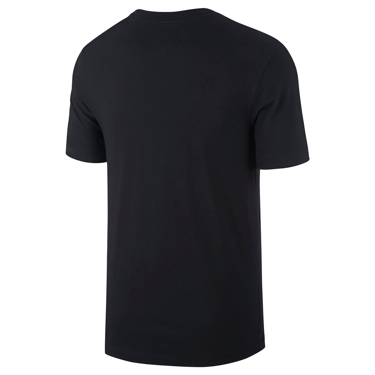 Nike Sportswear Club T-shirt Mens Style : Ar4997