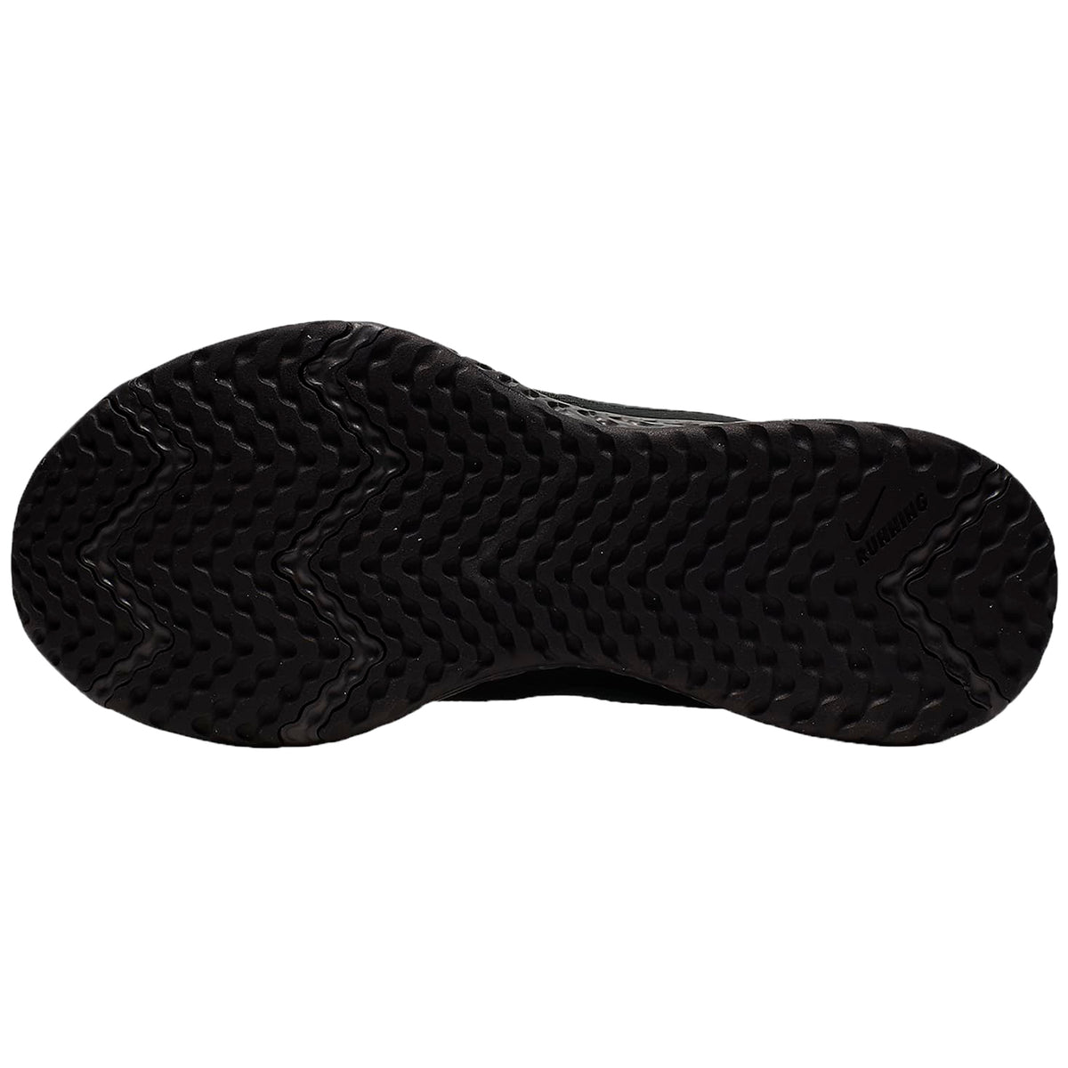 Nike Revolution 5 Mens Style : Bq6714-004