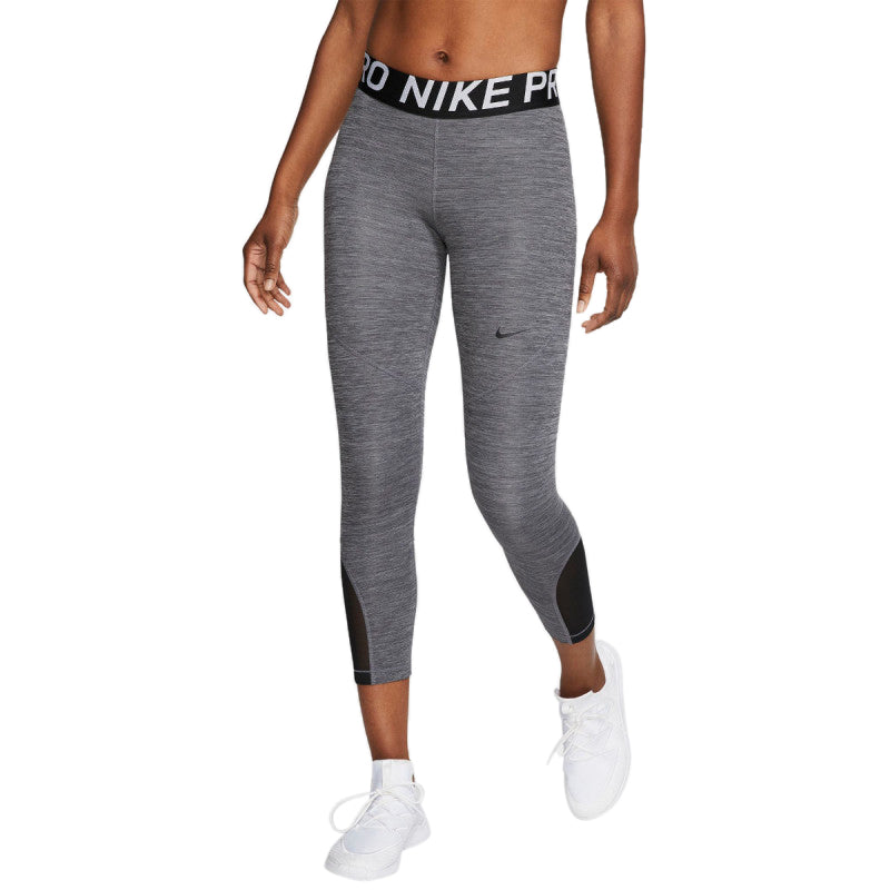 Nike Pro Space Dye Tights Womens Style : Ao9972