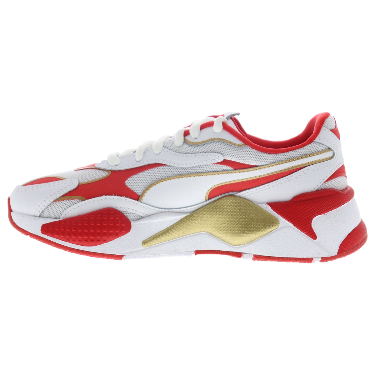 Puma Rs-x Varisty Womens Style : 373490