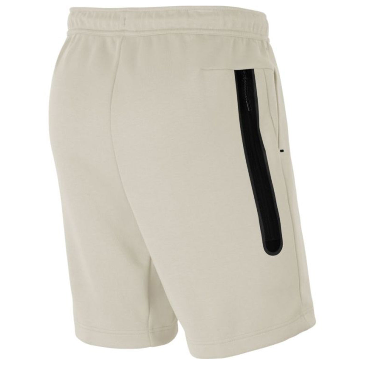 Nike Sportswear Tech Fleece Shorts Mens Style : Cu4503