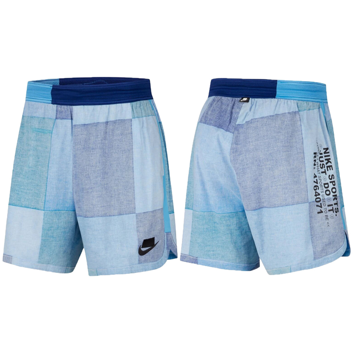 Nike Sportswear Nsw Woven Shorts Mens Style : Cj5075
