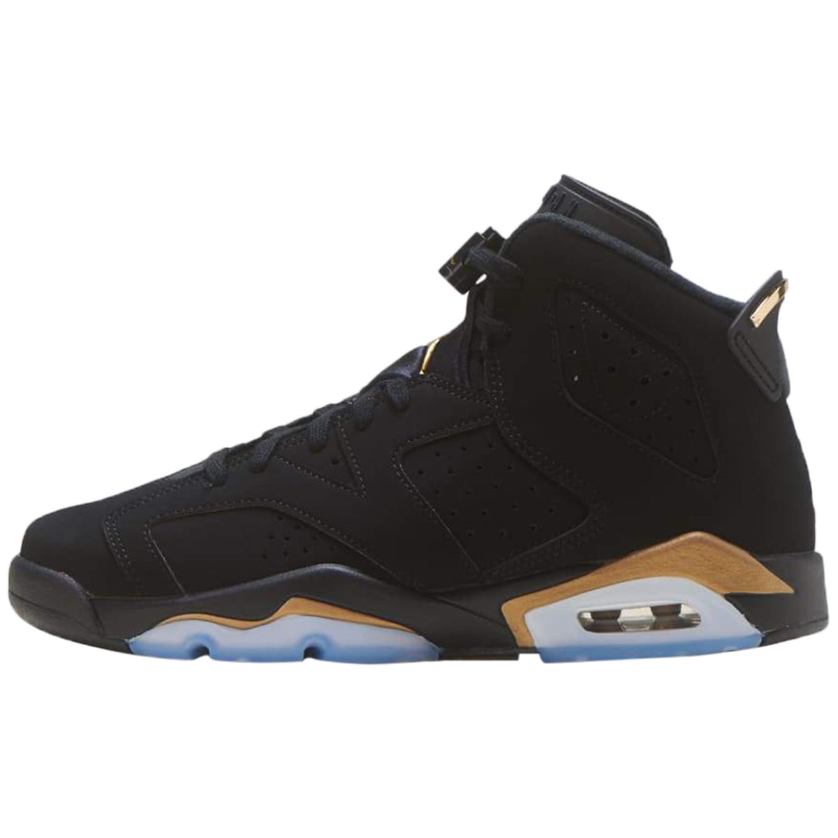 Jordan 6 Retro DMP 2020 (GS)