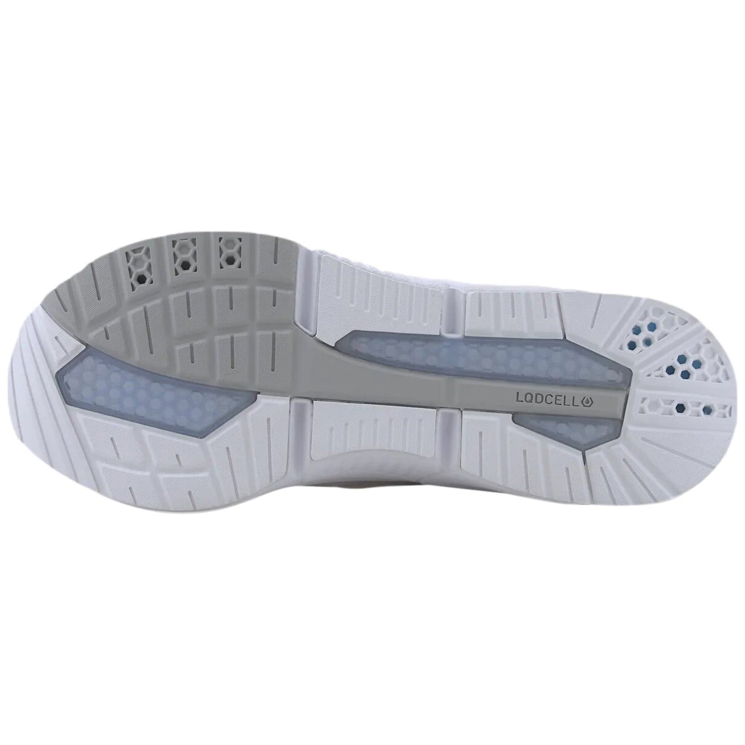 Puma Pd Lqd Cell Trainer Mens Style : 339964