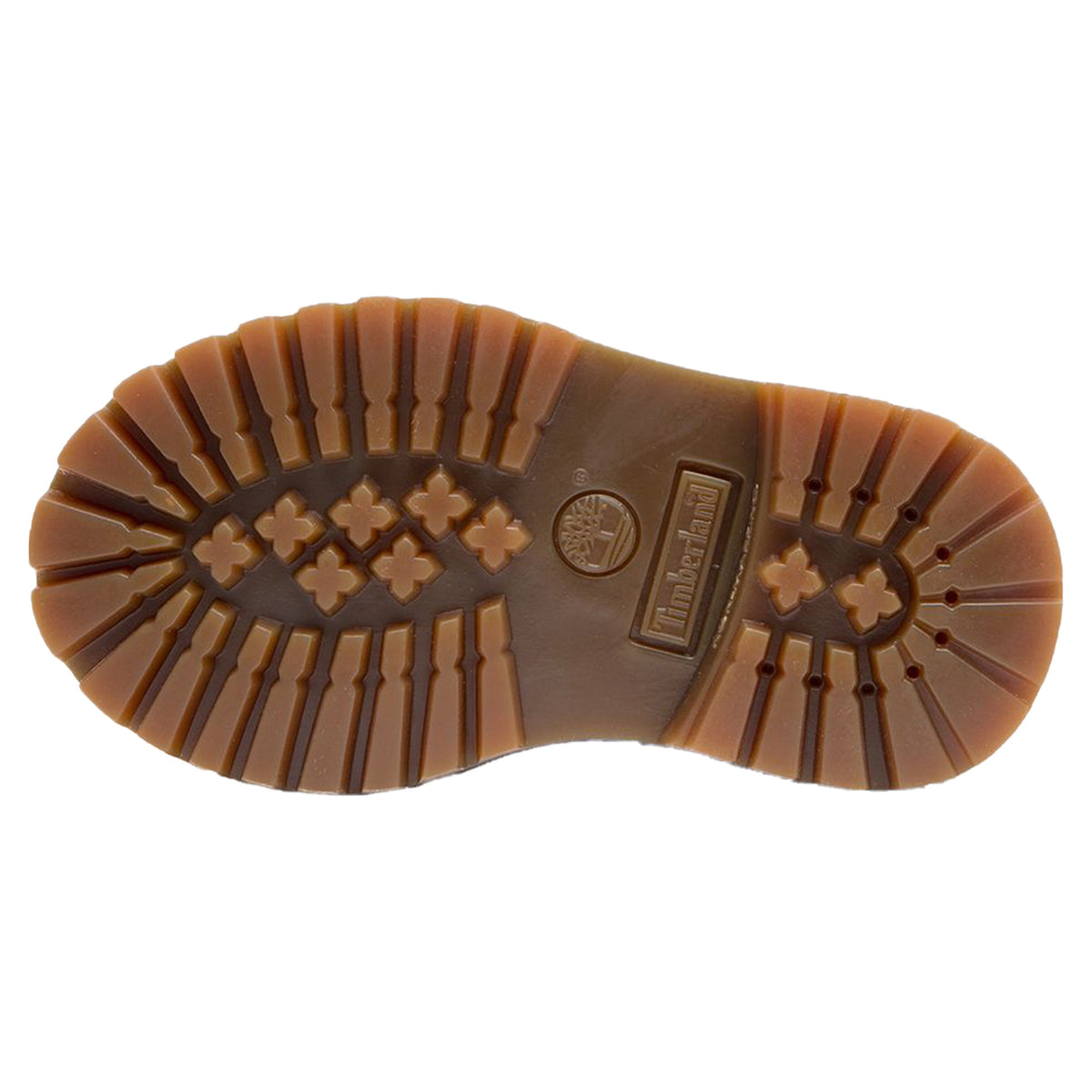 Timberland 6&