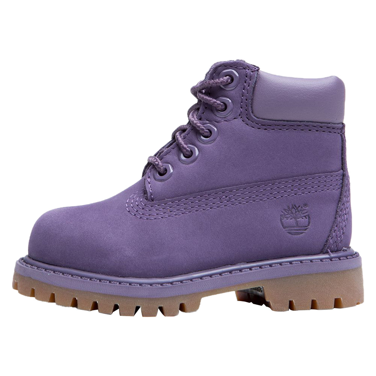 Timberland 6&
